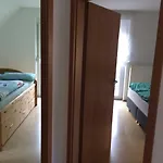 Apartment Breig,s